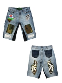 Image 2 of 239. LA 2 Tha Bay (Sz.38)