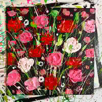 Image 2 of Little Roses