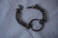 Image 2 of Ash Cuff
