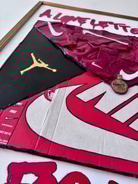 Image 5 of A Love Letter 