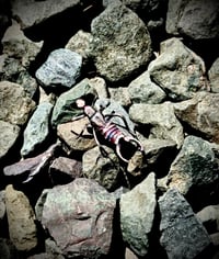 Image 3 of Whispered Secrets