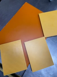 Image 7 of   Westingfaux G-carta