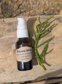 Image 2 of Seaweed Serum