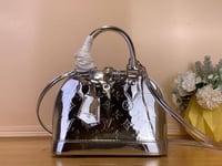 Image 5 of Lou chrome 