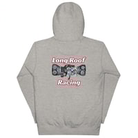Image 3 of LRR Hoodie - EJ Series