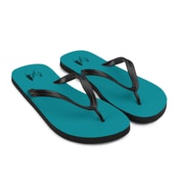 Image 2 of Sandales de plage 3