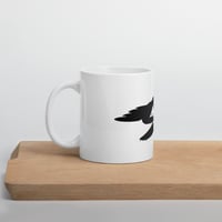 Image 4 of Stangworld Classic Coffee Mug
