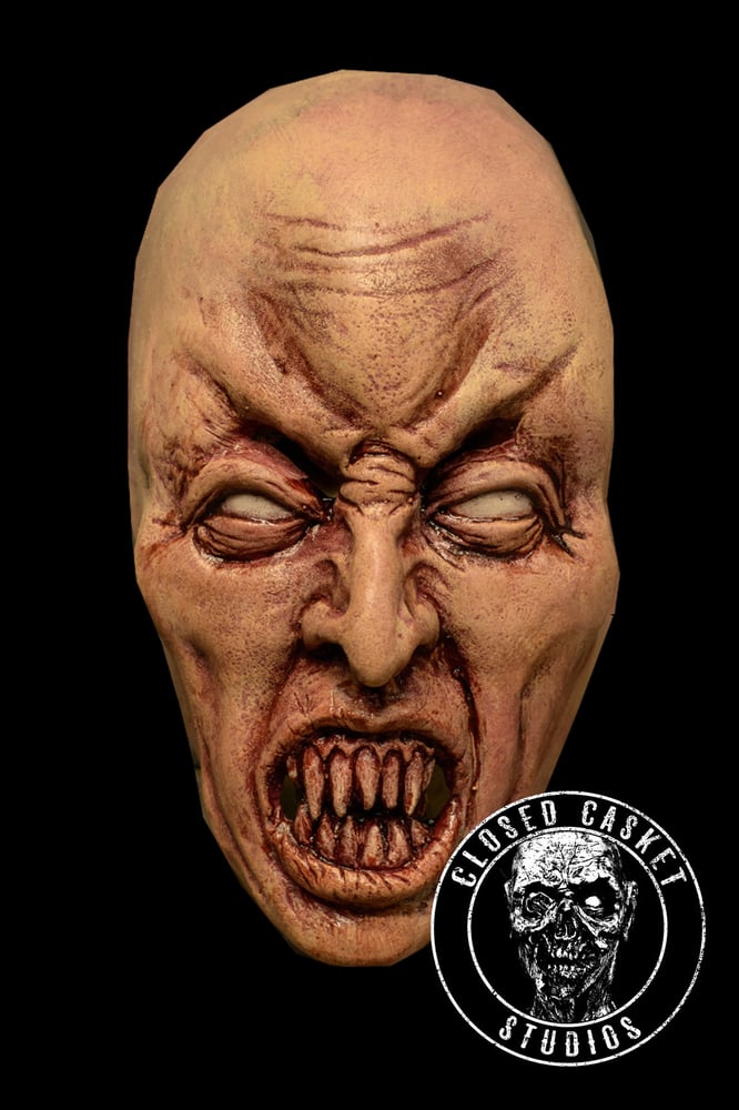 Image of Sister Face Mask