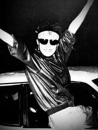 Image 17 of One Night Carnival 