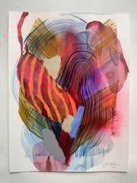 Image 1 of Stripes 1 (original)