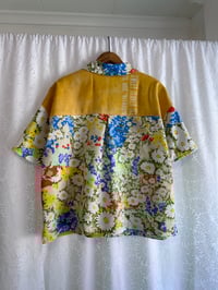 Image 6 of Jean