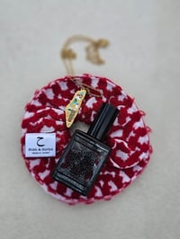 Image 4 of Al Quds Necklace 