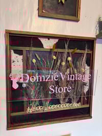 Image 1 of Flower Hide Boards 