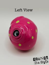 Image 9 of Grunge Buddies 