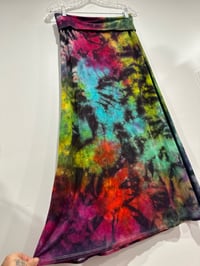 Image 4 of CUSTOM - MAXI SKIRT