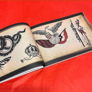 Image of THE UNKNOWN