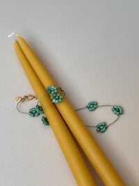 Image 1 of Flor Mínima. Campo