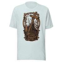 Image 13 of Songs For The Sinners Tee