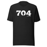 Image 2 of 704 Tee