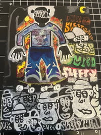 Image 3 of Dubb Dubbo