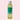 Bliss Body Oil