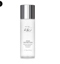 Image 1 of HD SKIN ACTIVATING TREATMENT ESSENCE
