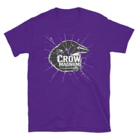 Image 7 of Crow Magnum - Tee
