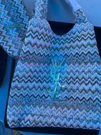 Image 4 of Y not You 