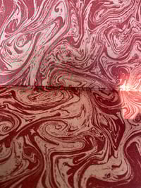 Image 3 of Don Juan ou la Vie de Byron, par André Maurois, relié, Editions Hachette, 1952. 