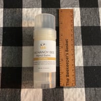 Image 6 of The Handy Bee Hand Balm