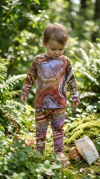 Image 1 of Wild Peanut