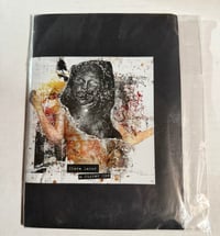 Slave Labor - A Sicker Cow 3xCDr (Used)