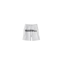 Image 1 of OSYS Heavy Short 