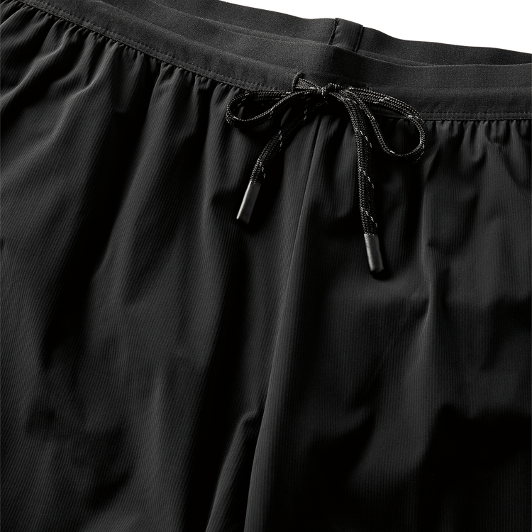 Image of RUN AMOK Alta Elite 3.5" Shorts