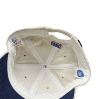Image 5 of New Era USA NY Giants 