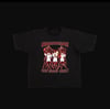 Swap Meet Merch