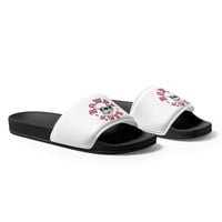 Image 8 of Men’s slides