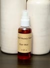 Hair Mist