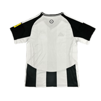 Image 2 of Newcastle United Home - 2024/25