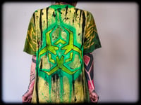 Image 8 of UV BiO Tee (Large)