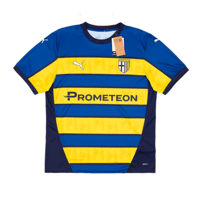 Image 1 of Parma Home - 2024/25