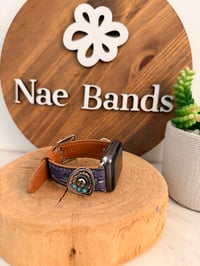 Image 3 of Cowboy Leather