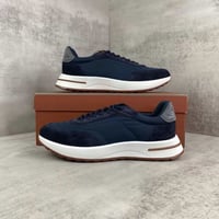 Image 4 of LP Trainers