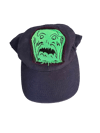 Sw4444mp hat 