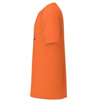Image 19 of Unisex t-shirt SAAB 21