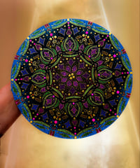 Image 1 of Hold Me Closer