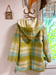 Image of Calliope Adult Coat size Large