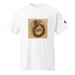 Image of Brown Recluse DryBlend® T-Shirt