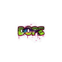 Image 3 of Tiny Tum Dope Slaps