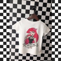 Image 2 of T-SHIRT: Mermaids Rock